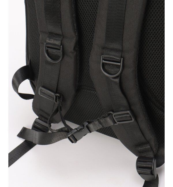 ikka「KiU キウ 600D バックパック」|その他|