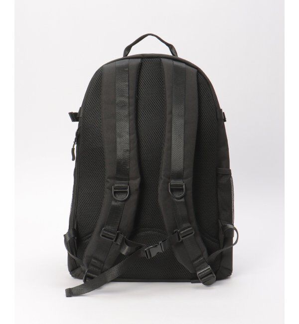 ikka「KiU キウ 600D バックパック」|その他|