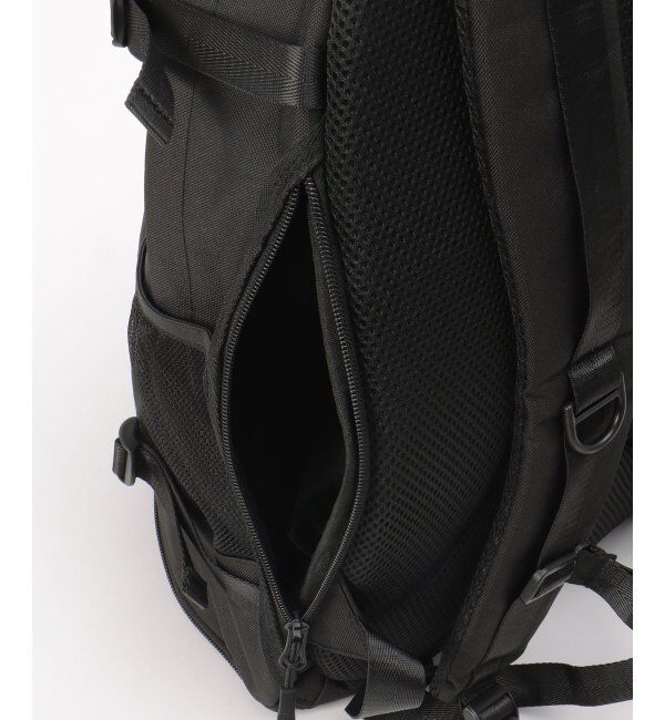 ikka「KiU キウ 600D バックパック」|その他|