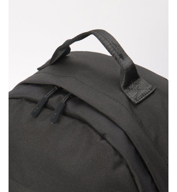 ikka「KiU キウ 600D バックパック」|その他|