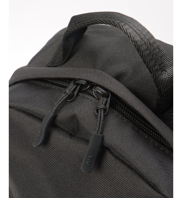 ikka「KiU キウ 600D バックパック」|その他|