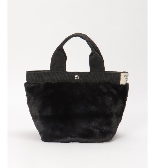 Lbc with Life「【撥水】ミニョントートバッグ」|その他|