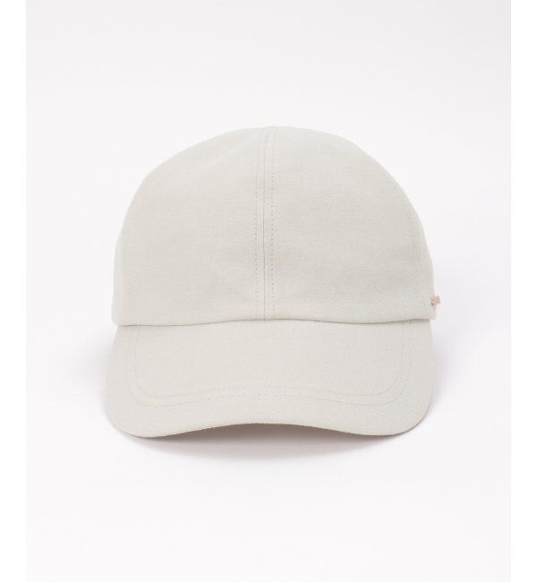 Lbc with Life「後ろリボンキャップ」|その他|