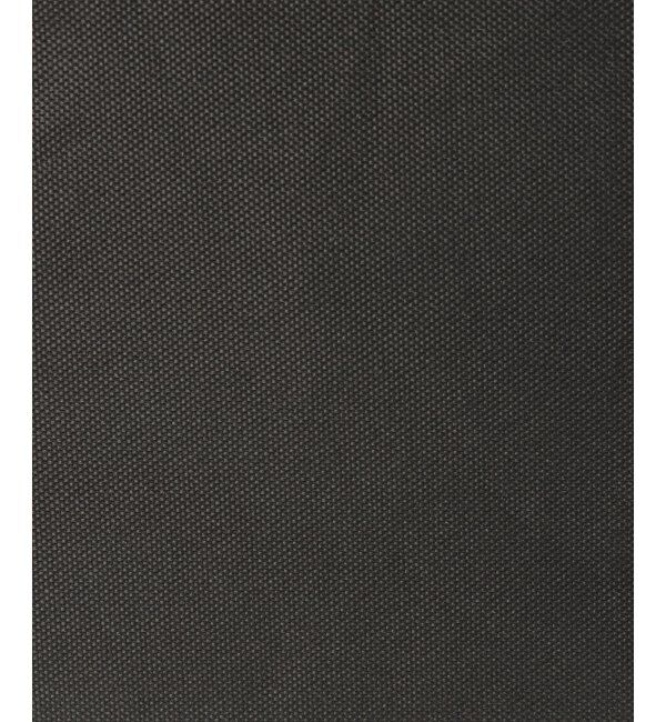 Lbc with Life「保冷スクエアランチバッグ」|その他|