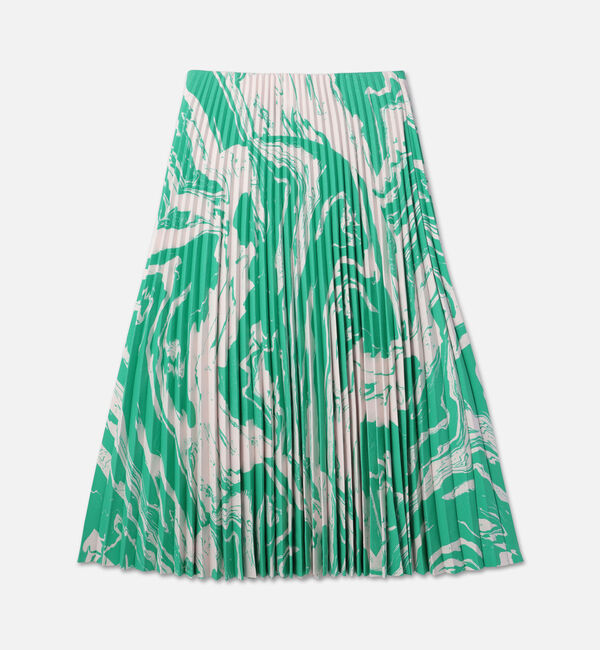 Marimekko「Myy Marras スカート」|スカート|