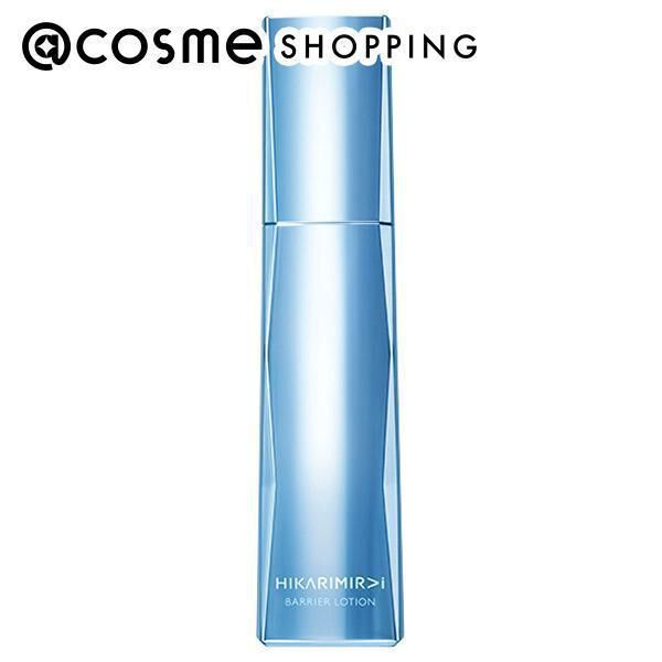  「HIKARIMIRAI バリアリング ローション (160mL)」|化粧水|その他