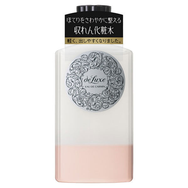  「ドルックス オードカルマンＮ 本体」|化粧水|