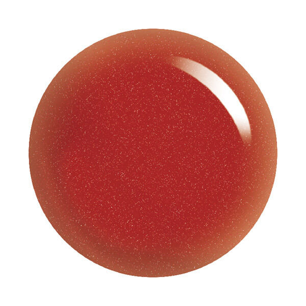  「ジェルミーワン ジェルミーワン 102メープルレッド (10ml)」|ネイルカラー|