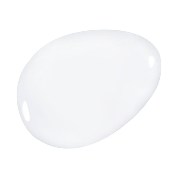 TSUDA COSMETICS「TSUDA COSMETICS リペアセラムローション 本体 (130ml)」|化粧水|