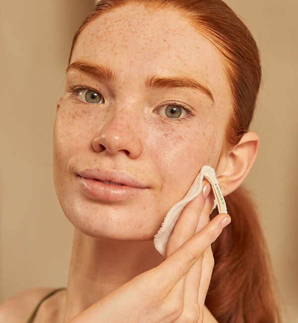 THE BODY SHOP「AL トナー 250mL（香り：アロエ）」|化粧水|