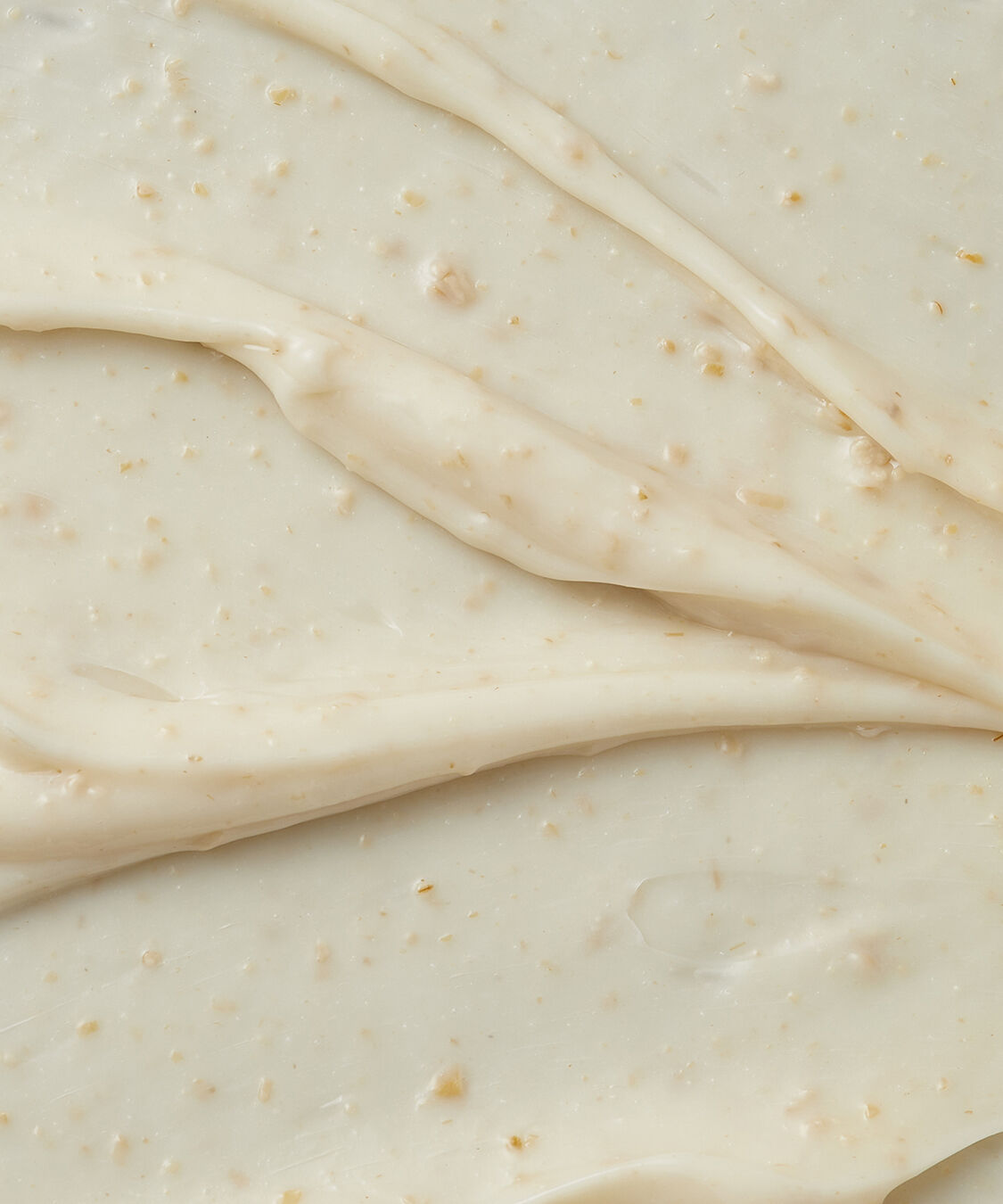 THE BODY SHOP「AM&OAT インスタント コンフォーティング マスク 75mL（アーモンドミルク）」|フェイスマスク・パック|