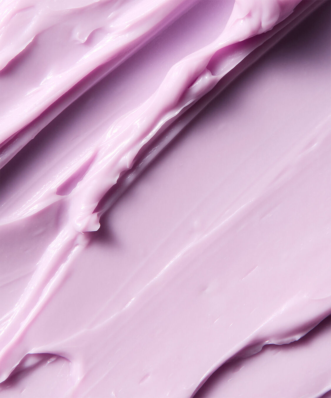 THE BODY SHOP「ハンドバーム デューベリー 30mL」|ハンドケア|