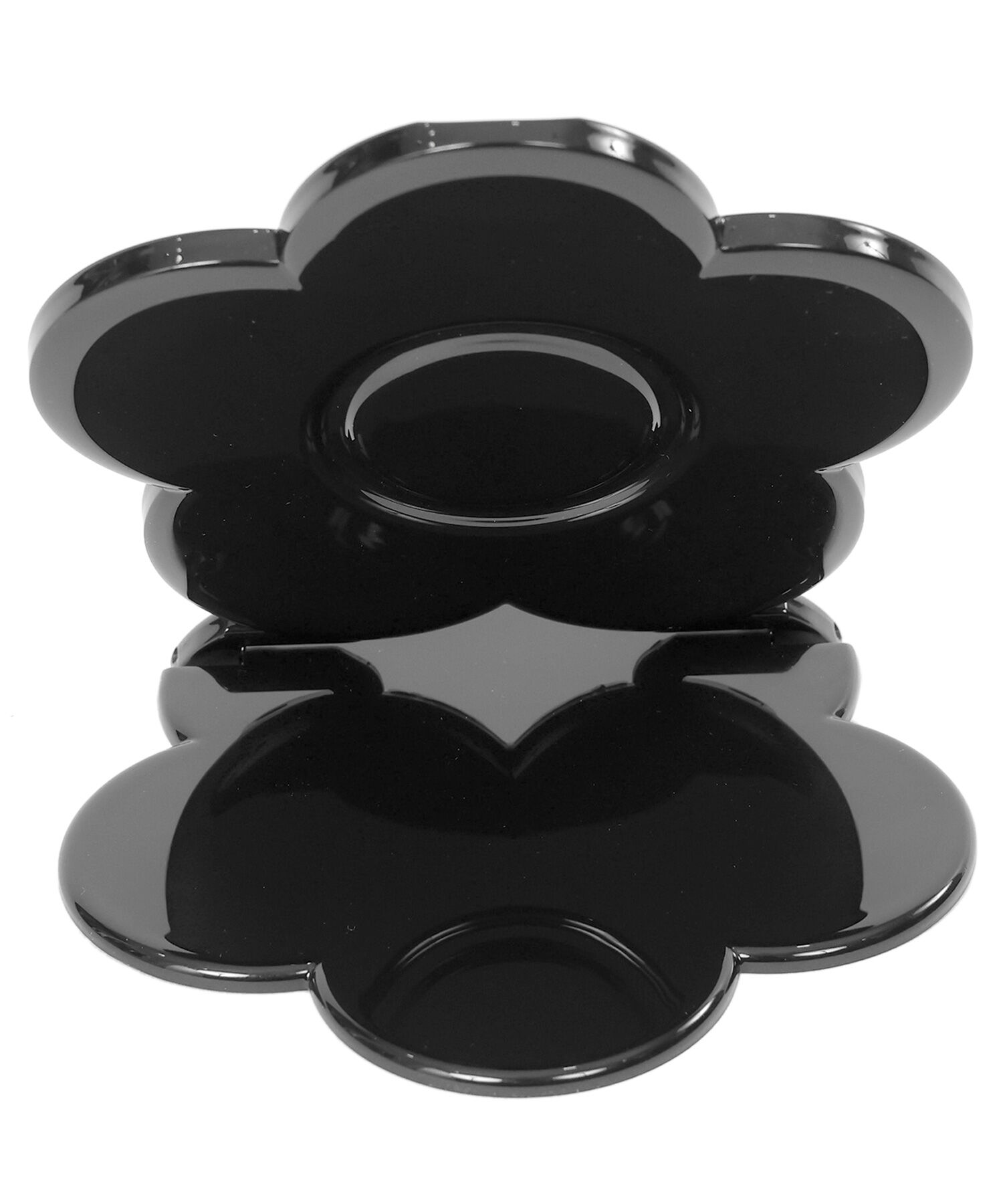 MARY QUANT「『WEB限定』アイオープナー054 スペシャルセット」|アイシャドウ|