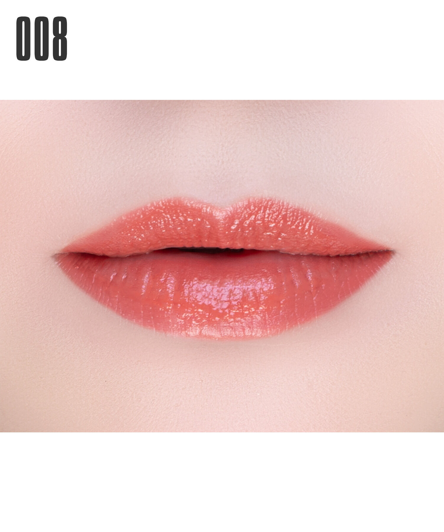 MARY QUANT「リップスティック」|口元ケア|