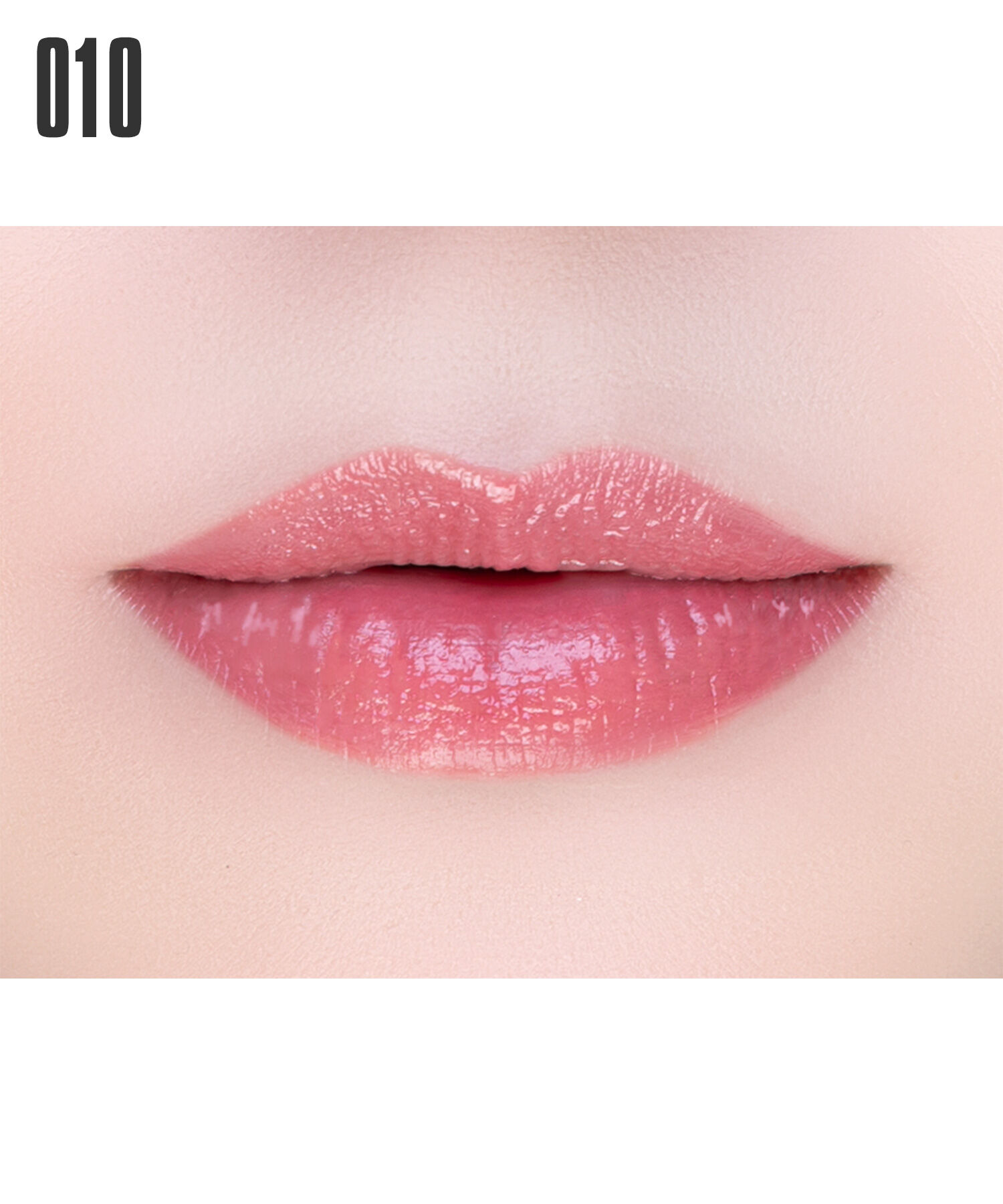 MARY QUANT「リップスティック」|口元ケア|