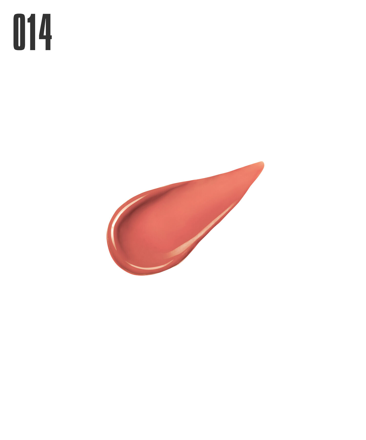 MARY QUANT「リップスティック」|口元ケア|