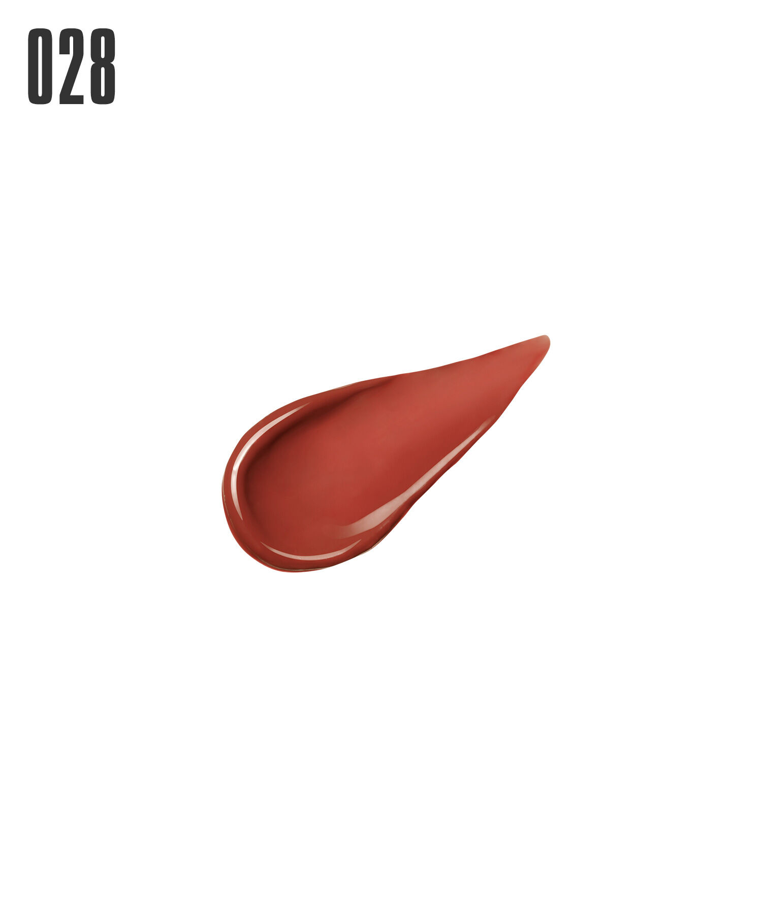 MARY QUANT「リップスティック」|口元ケア|