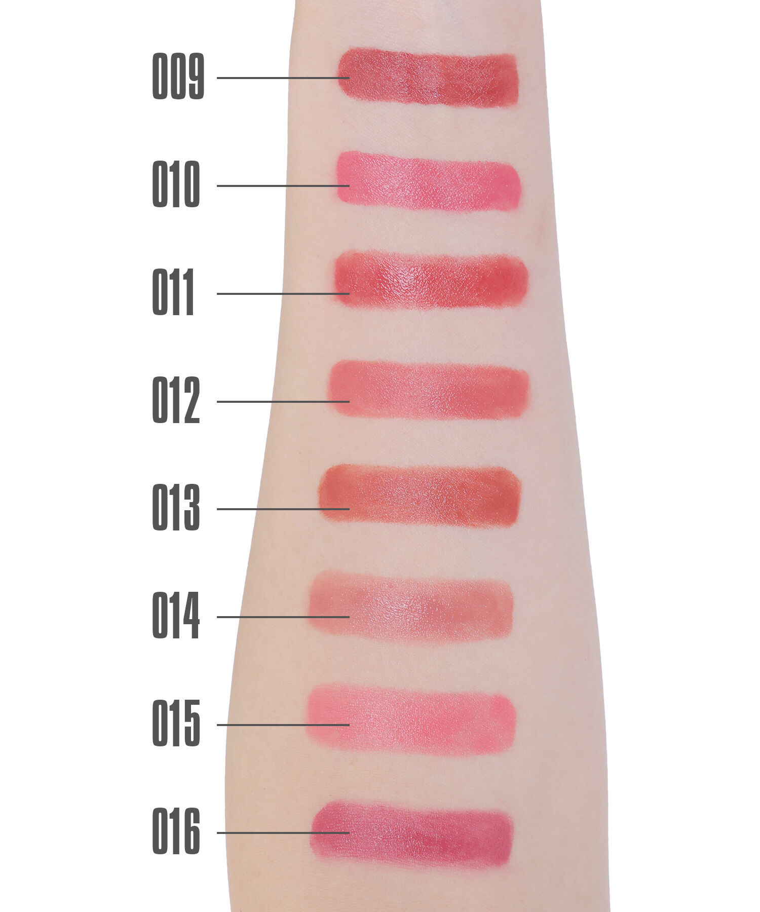 MARY QUANT「リップスティック」|口元ケア|