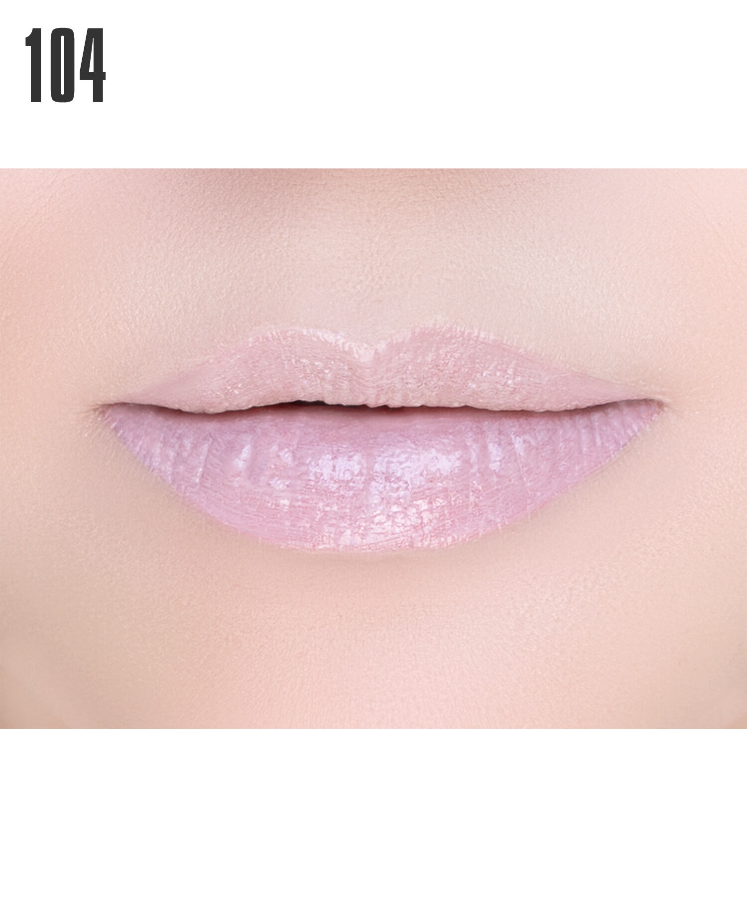 MARY QUANT「リップスティック（ニュアンスカラー）」|口元ケア|