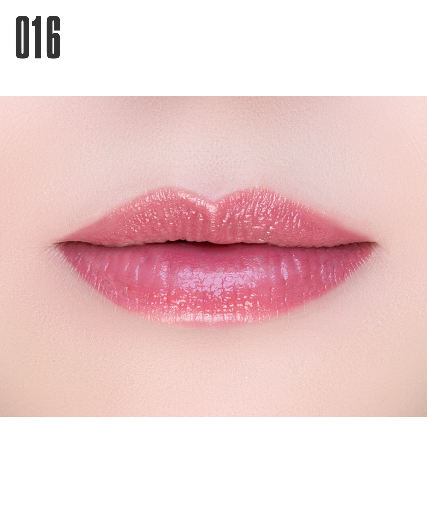 MARY QUANT「『WEB限定』リップスティック スペシャルセット」|キット・セット|