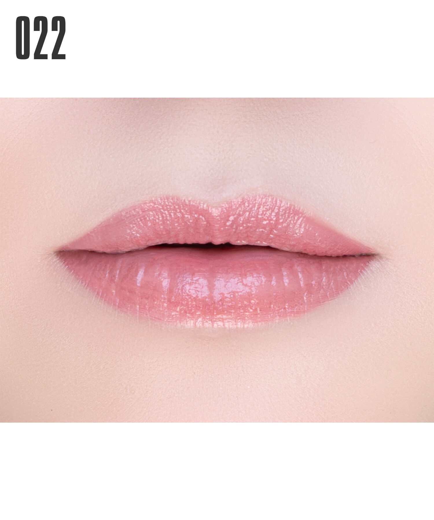 MARY QUANT「『WEB限定』リップスティック スペシャルセット」|キット・セット|