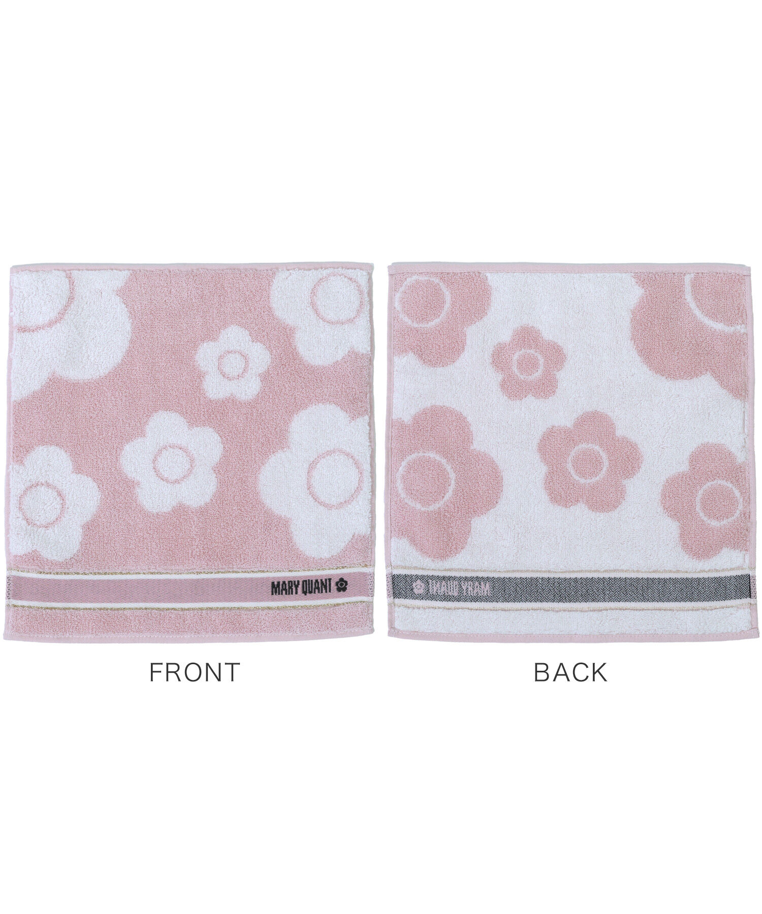 MARY QUANT「『WEB限定』リップスティック スペシャルセット」|キット・セット|