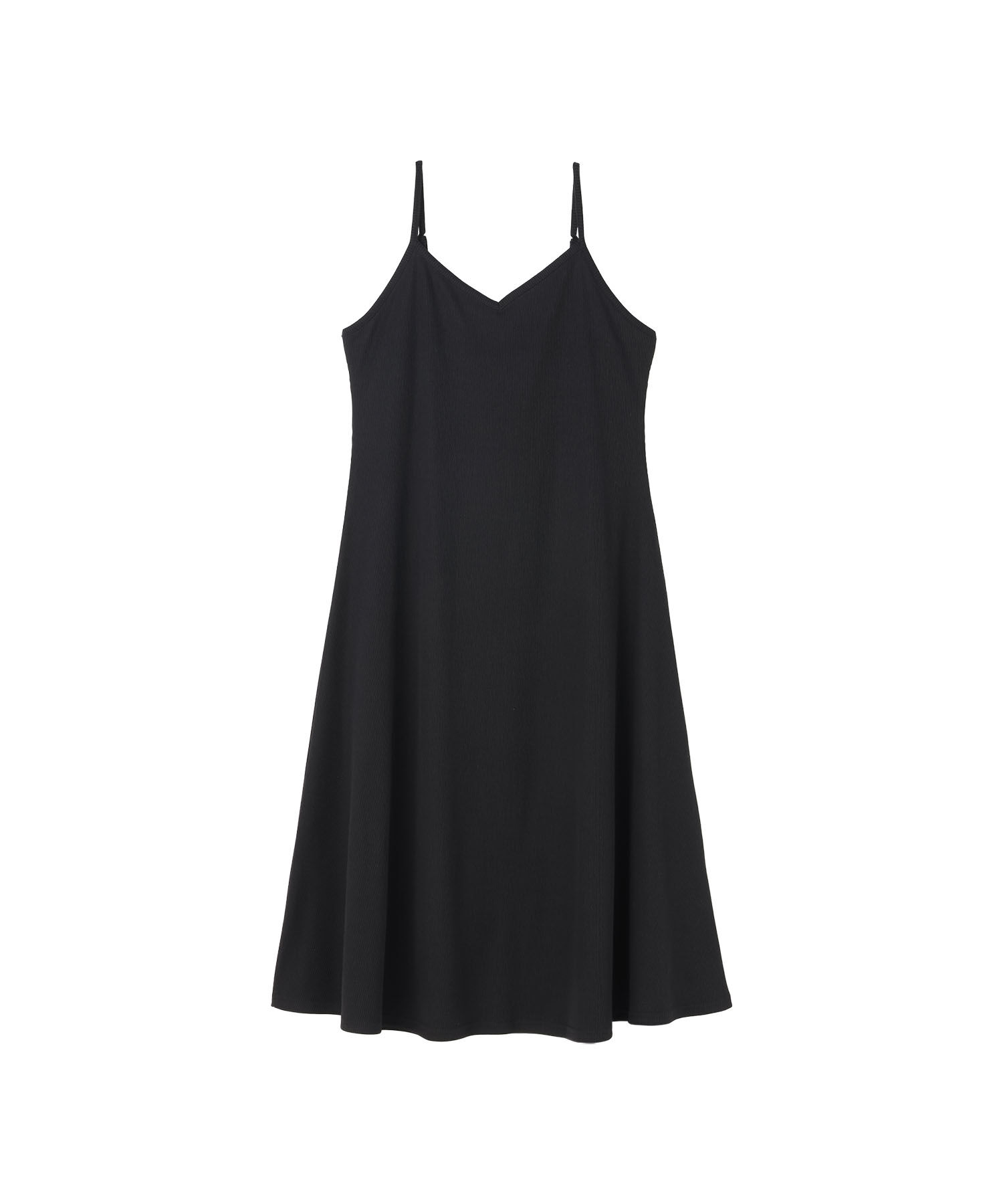 MARY QUANT「デイジーチュール ワンピース」|ワンピース|