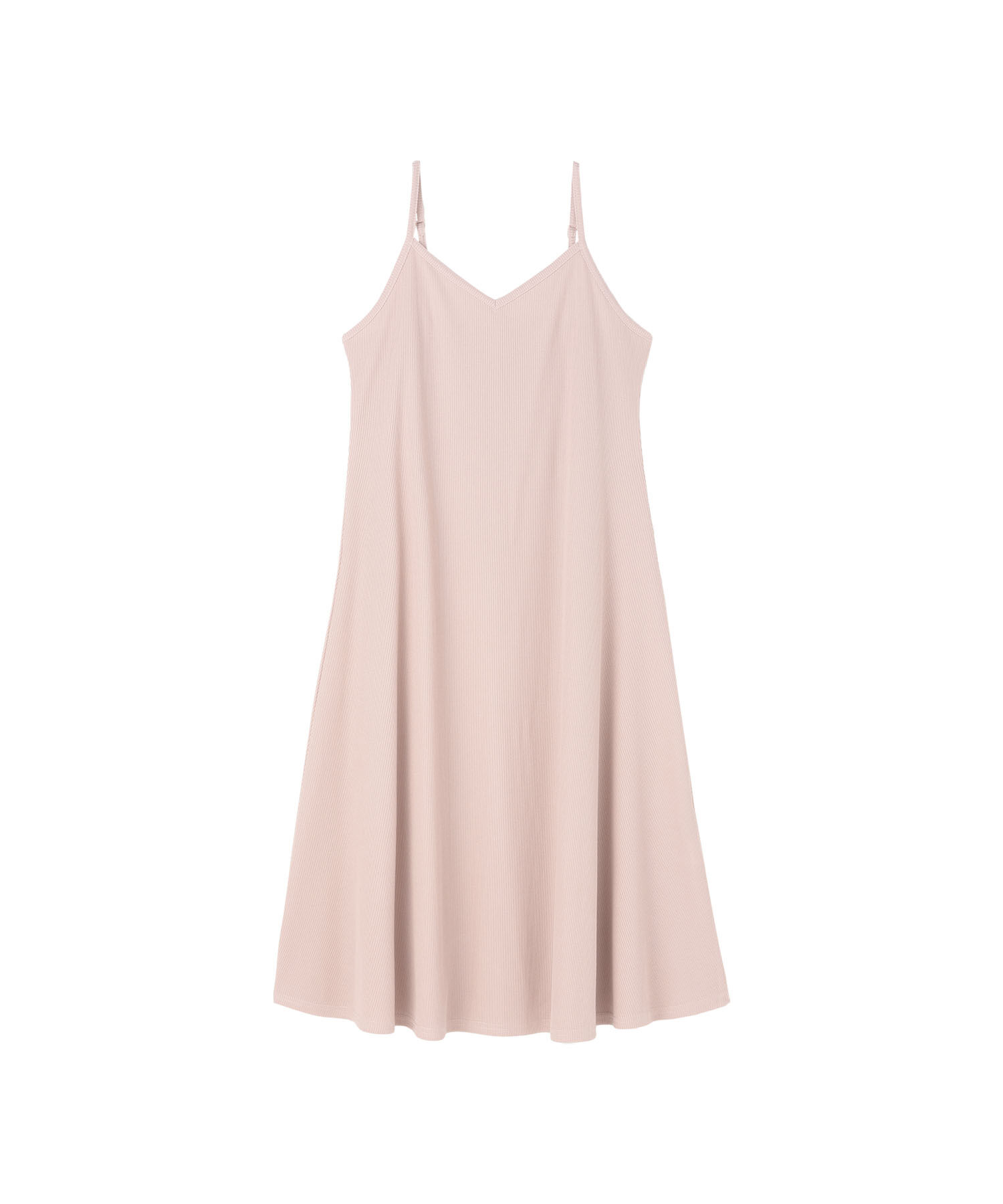 MARY QUANT「デイジーチュール ワンピース」|ワンピース|