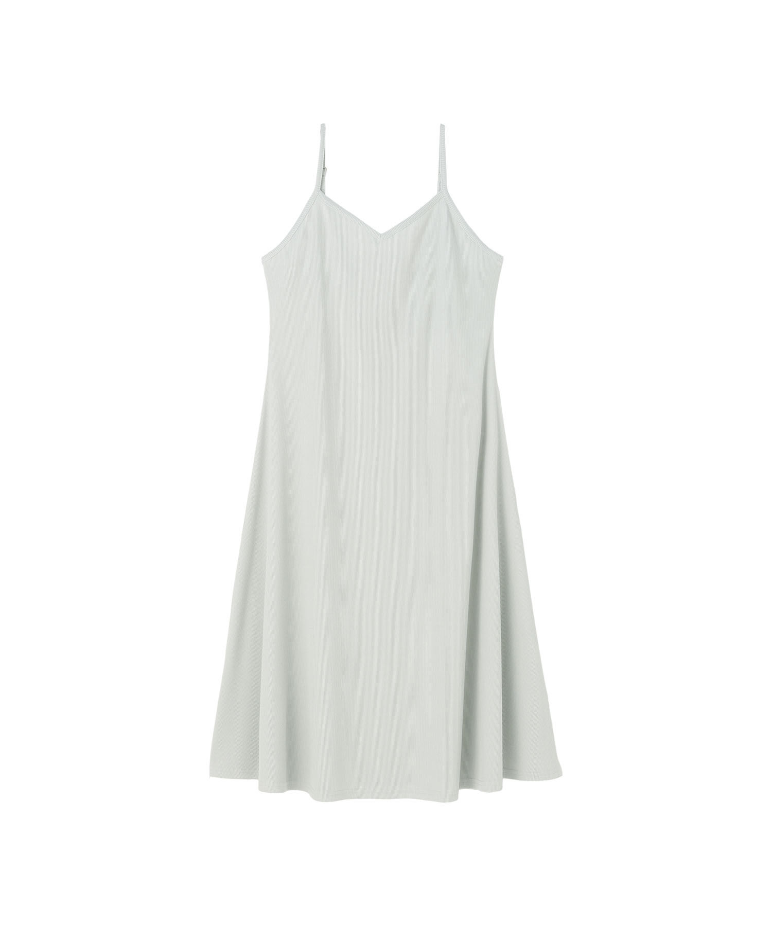 MARY QUANT「デイジーチュール ワンピース」|ワンピース|