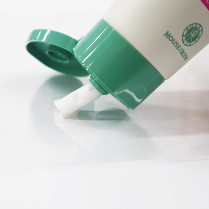 ALOFLORA「【医薬部外品】 アロフローラ　アクネケア　ウォッシングフォーム」|洗顔料|