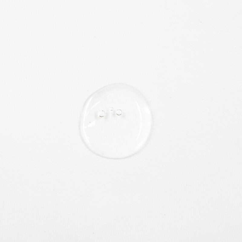 バオバリッチ「バオバリッチ ダメージケア シャンプー n　（レフィル）」|シャンプー|