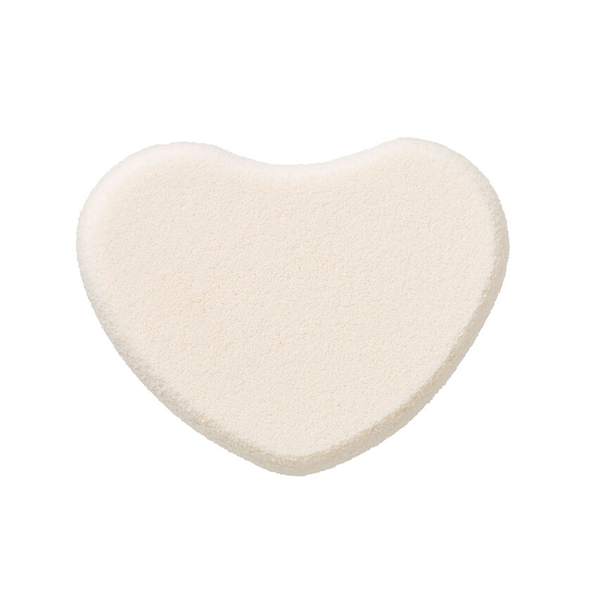 THREE「THREE ワンラヴパフ」|コスメ雑貨|―