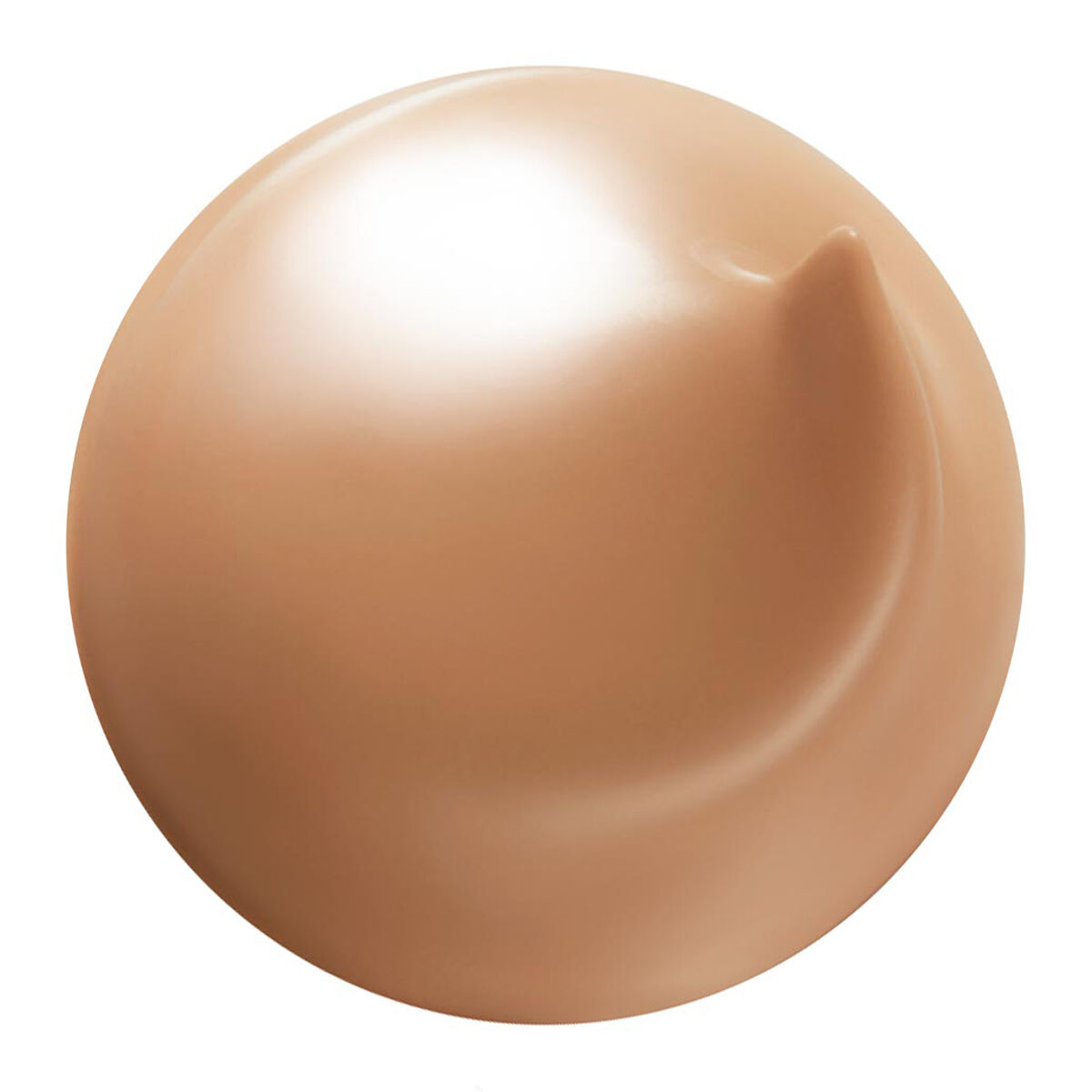 SUQQU「SUQQU ザ ファンデーション / 30g」|ファンデーション|