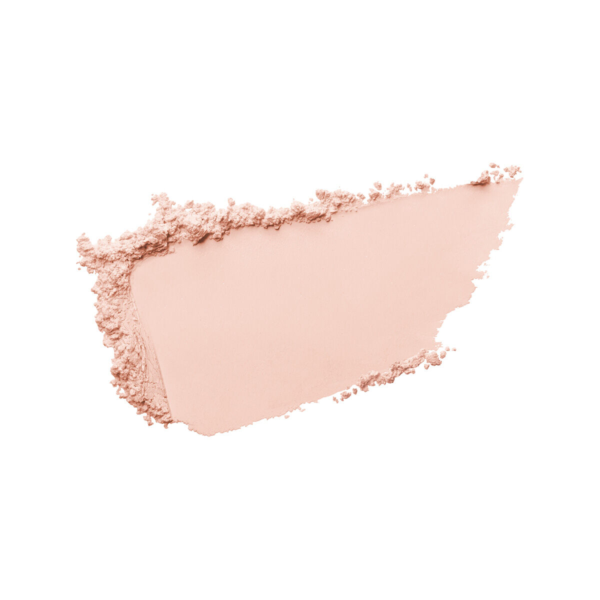 ETVOS「ミネラルＵＶパウダーAZ　詰め替え用　」|ＵＶケア|