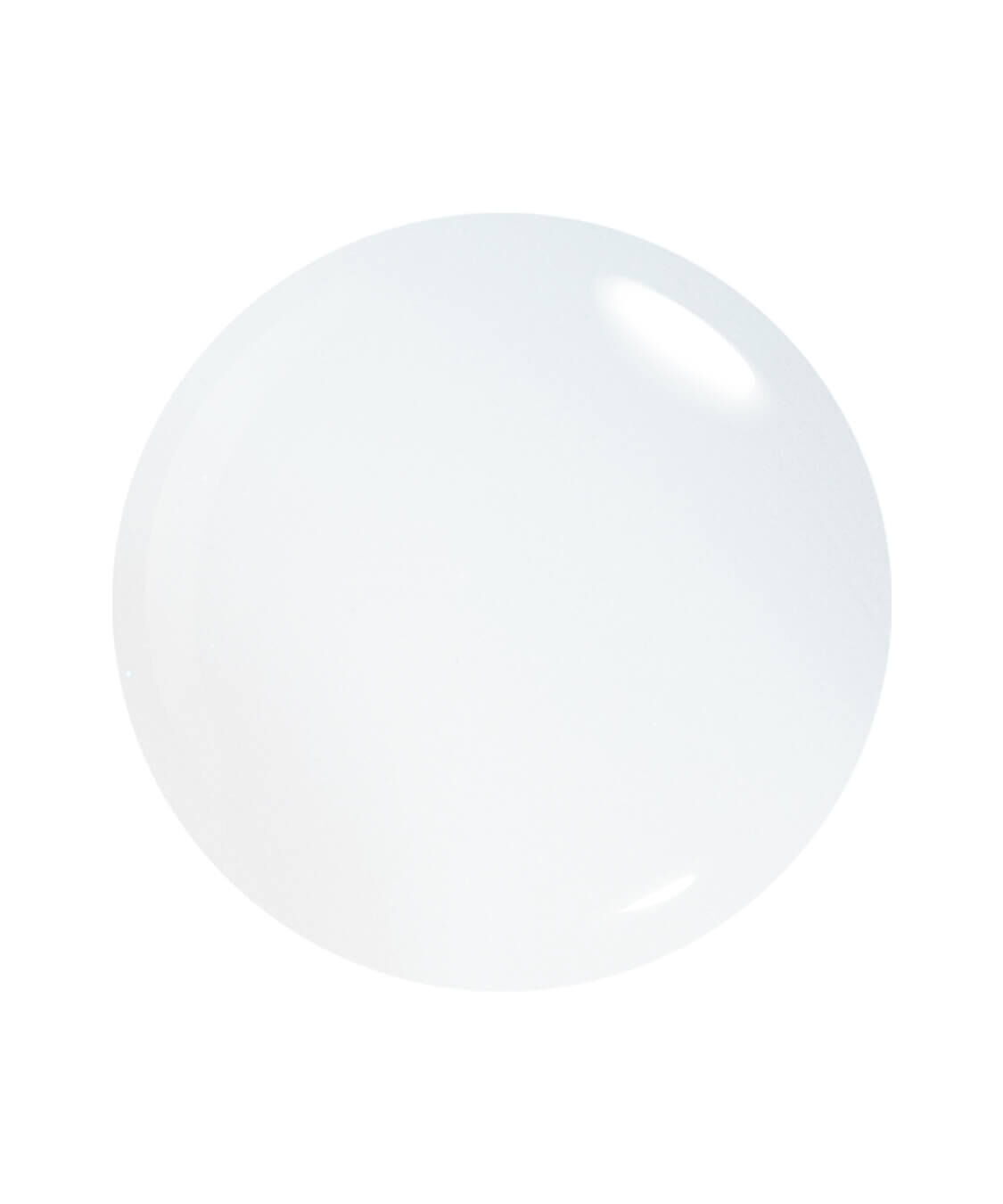 NAILS INC「Mini Base and Top Kit + NAILKALE」|ネイルカラー|