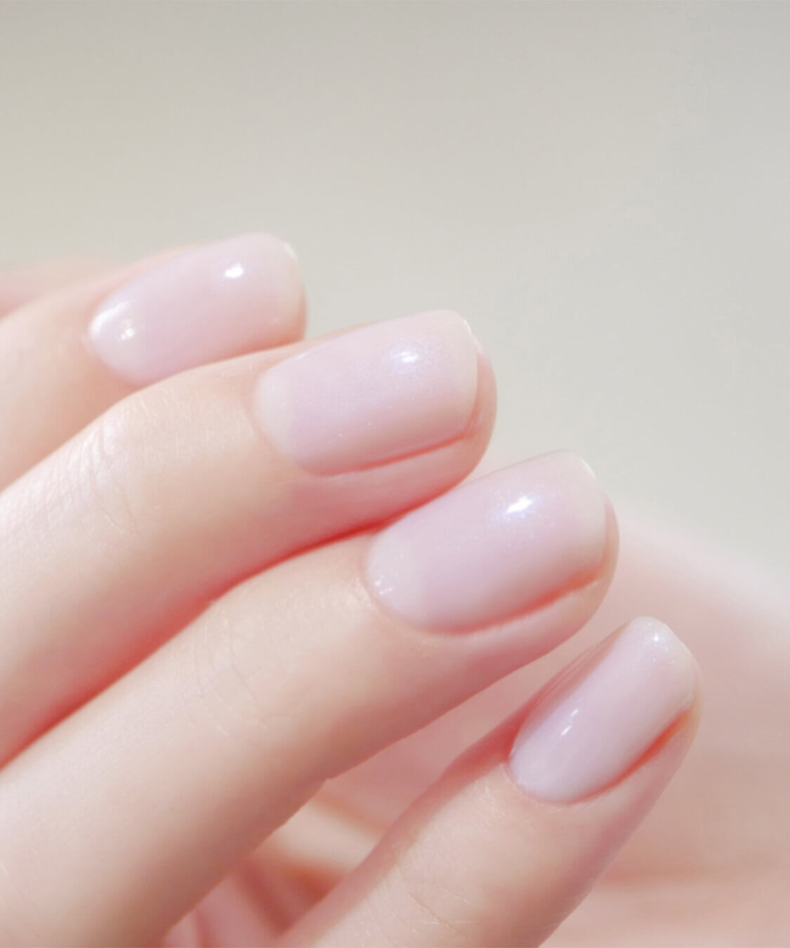 NAILS INC「Mini Base and Top Kit + NAILKALE」|ネイルカラー|