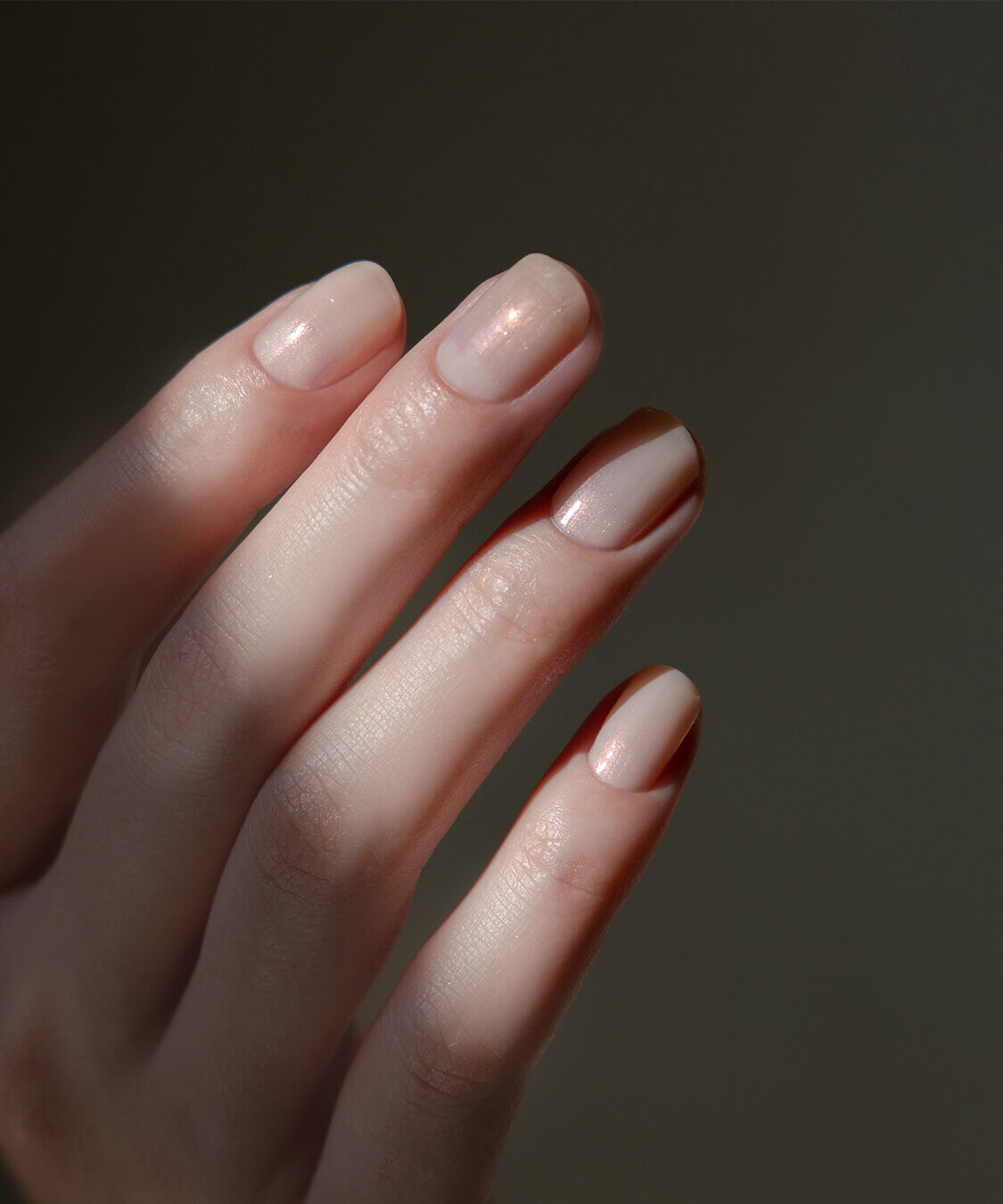 NAILS INC「Mini Base and Top Kit + NAILKALE」|ネイルカラー|