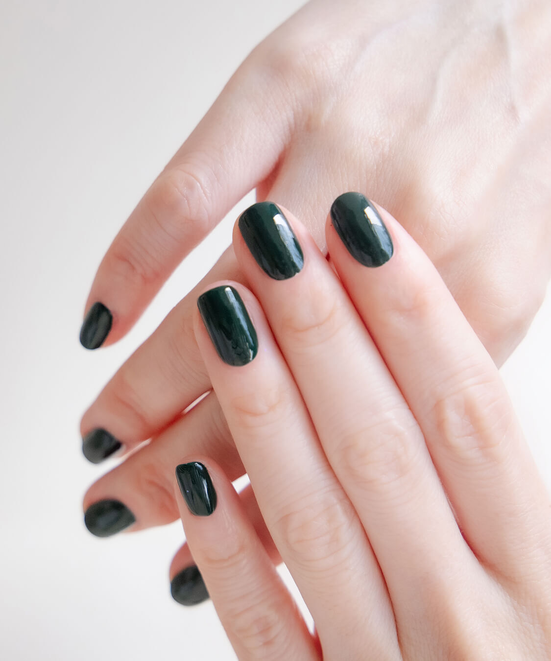 NAILS INC「Mini Base and Top Kit + NAILKALE」|ネイルカラー|