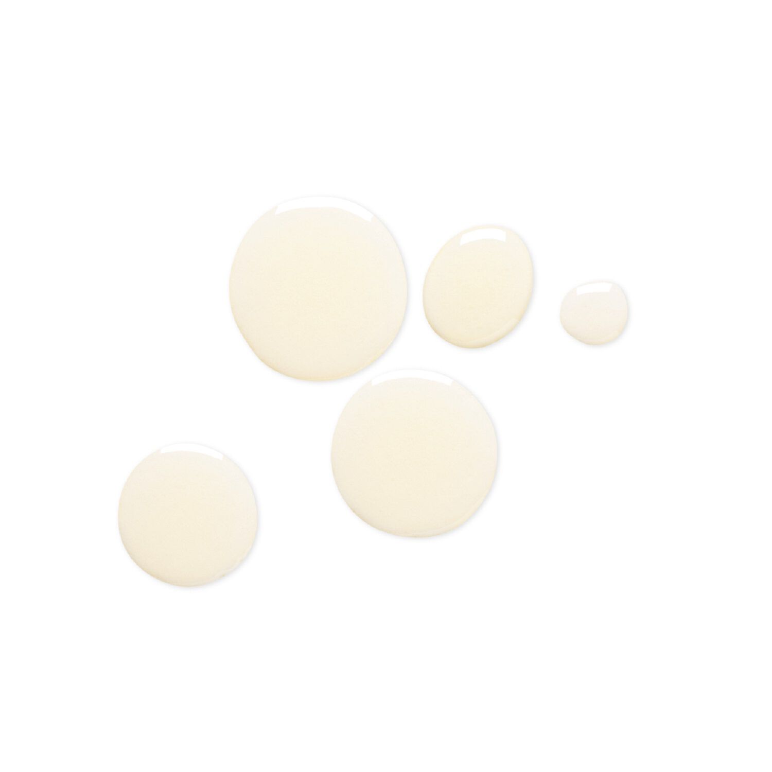 L&rsquo;OCCITANE「イモーテル プレシューズリッチクレンジングオイル」|クレンジング|