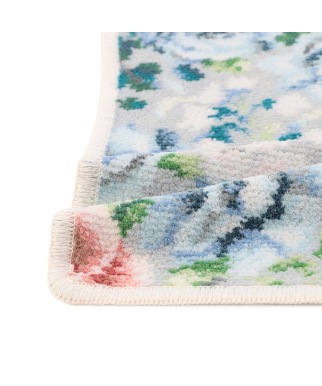 FEILER「ノスタルジックノート　ハンカチ」|ハンカチ|