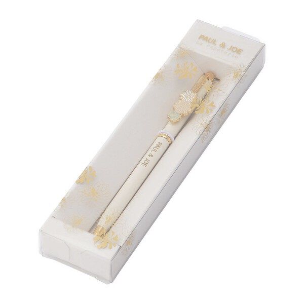 PAUL&JOE「ボールペン／ポール＆ジョー」|ステーショナリー|