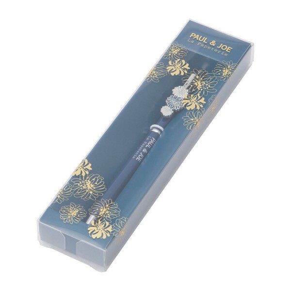 PAUL&JOE「ボールペン／ポール＆ジョー」|ステーショナリー|