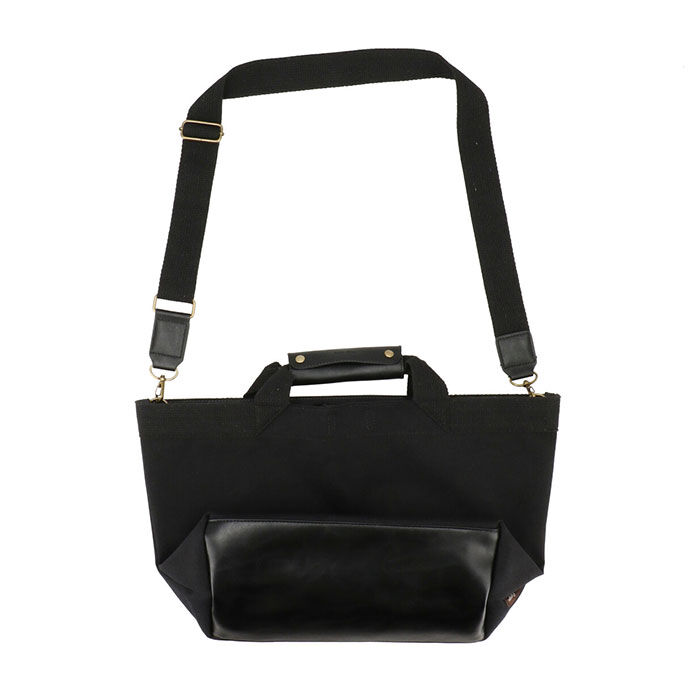 Legato Largo「レガートラルゴ ショルダーバッグ 通販 レディース ショルダー 斜めがけ 大人 かわいい 大きめ」|ショルダー・メッセンジャー|