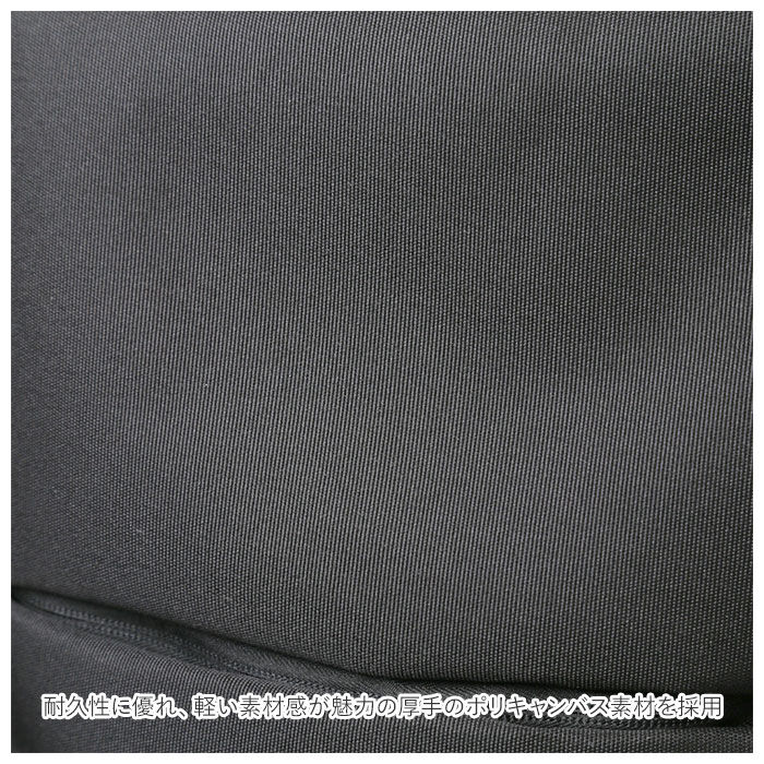 BACKYARD FAMILY「キャリーオンバッグ リュック 通販 レディース メンズ a4 軽い リュックサック バックパック」|リュック|