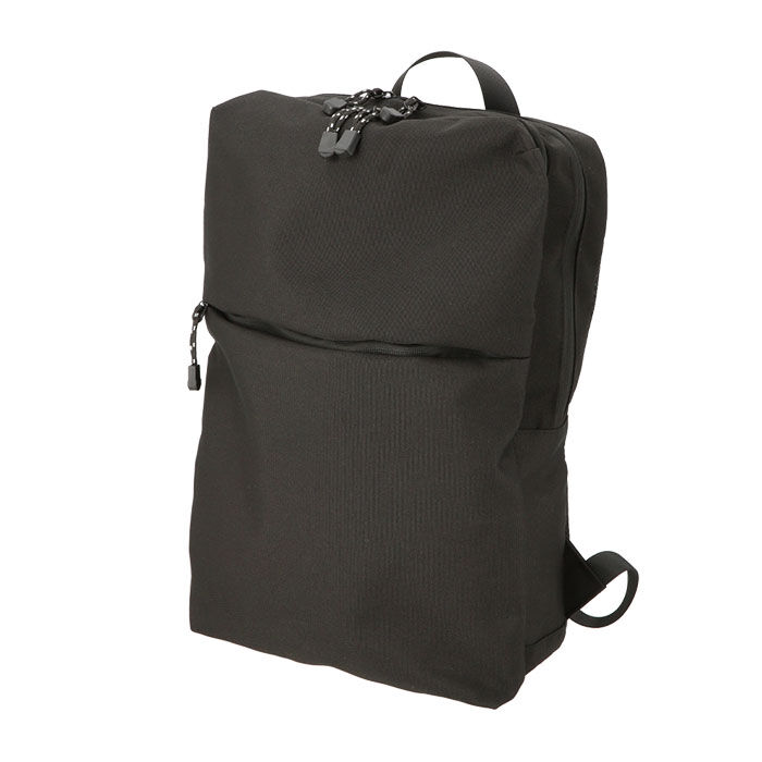 BACKYARD FAMILY「キャリーオンバッグ リュック 通販 レディース メンズ a4 軽い リュックサック バックパック」|リュック|