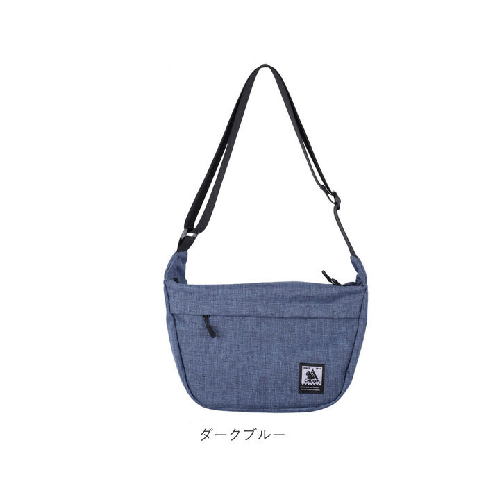 BACKYARD FAMILY「軽量 斜めがけ ショルダーバッグ 通販 バッグ バック 鞄 カバン かばん 肩掛け メンズ」|ショルダー・メッセンジャー|