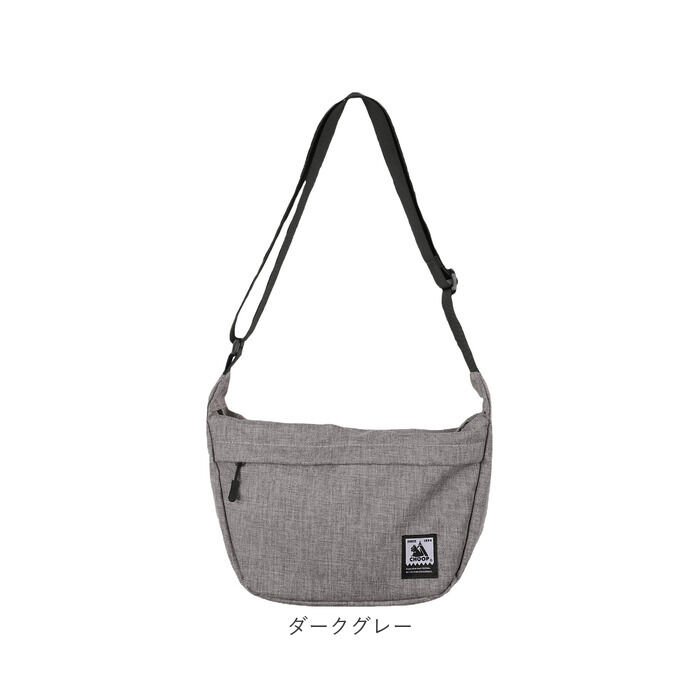 BACKYARD FAMILY「軽量 斜めがけ ショルダーバッグ 通販 バッグ バック 鞄 カバン かばん 肩掛け メンズ」|ショルダー・メッセンジャー|