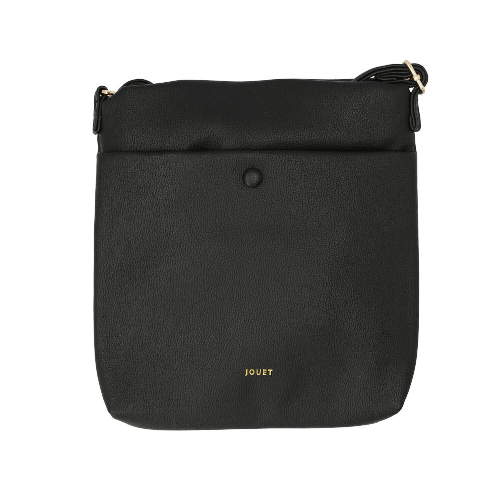 BACKYARD FAMILY「ミニショルダーバッグ レディース 斜めがけ 通販 ミニショルダーバック 斜め掛け ななめ掛け」|ショルダー・メッセンジャー|ブラック1