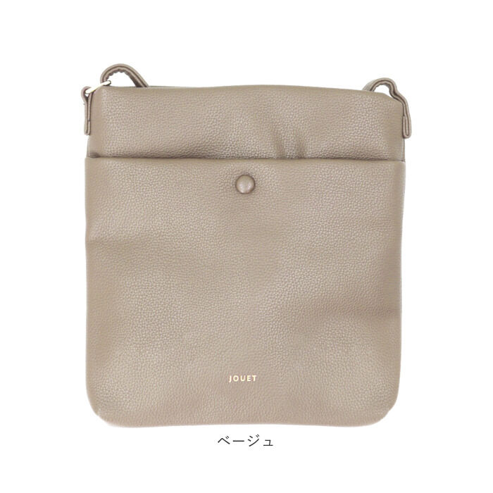 BACKYARD FAMILY「ミニショルダーバッグ レディース 斜めがけ 通販 ミニショルダーバック 斜め掛け ななめ掛け」|ショルダー・メッセンジャー|