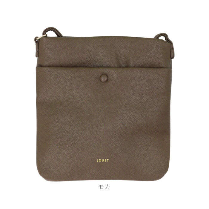 BACKYARD FAMILY「ミニショルダーバッグ レディース 斜めがけ 通販 ミニショルダーバック 斜め掛け ななめ掛け」|ショルダー・メッセンジャー|